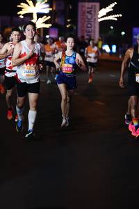 BIB: 
                            <button type="button" onclick="openModal(24383316)" class="btn btn-primary btn-sm float-right btn-popup" data-toggle="modal" data-target=".modal-high-quality">
                        <i class="fas fa-shopping-cart"></i> Add to Cart
                    </button>
                                            <button type="button" onclick="isThisMe(24383316, true)" class="btn btn-success btn-sm float-right btn-popup btn-isme hidden" data-toggle="tooltip" data-placement="bottom" title="นี่คือรูปของคุณใช่ไหม คลิกที่นี่เพื่อเอาเข้าอัลบั้ม">
                        <i class="fas fa-plus"></i> Add to album
                    </button>
                    <button type="button" onclick="isThisMe(24383316, false)" class="btn btn-warning btn-sm float-right btn-popup btn-isnotme hidden">
                        <i class="fas fa-ban"></i> Remove from album
                    </button>